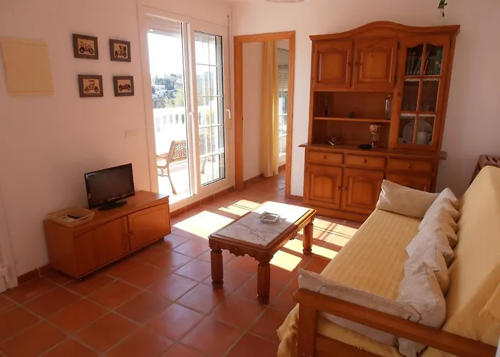 Apartamento Ata-4