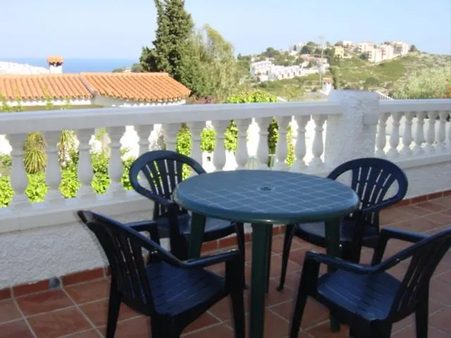 Apartamento Ata-4 Peñíscola