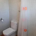 Appartamento Ata-4 *
