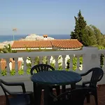 Appartamento Ata-4 *