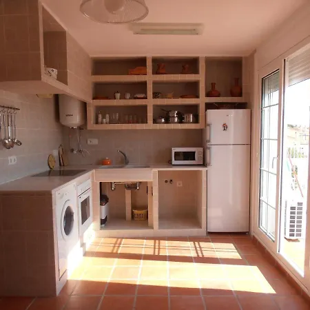 Ata-4 * Peñíscola