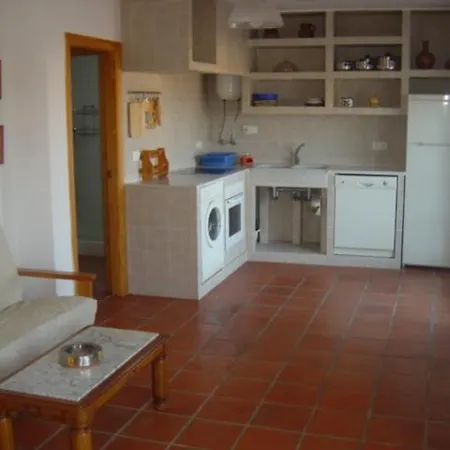 Ata-4 * Peñíscola
