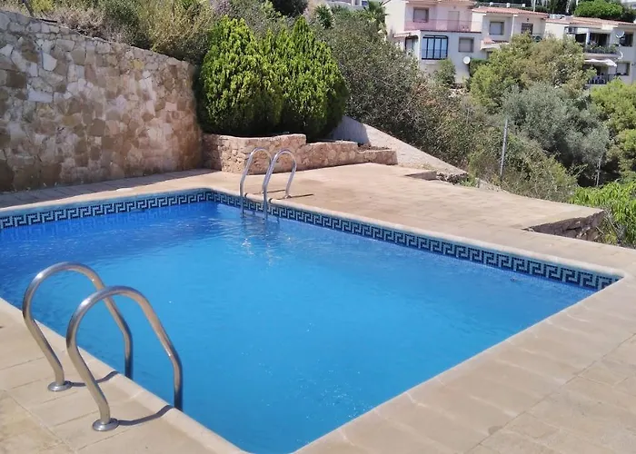Ata-4 * Peñíscola